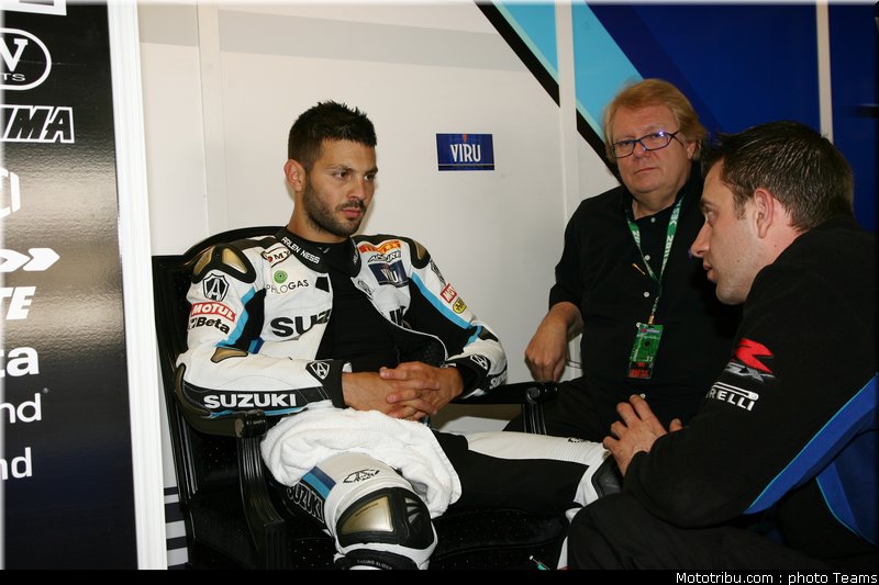sbk_fabrizio_23_italie_monza_2011