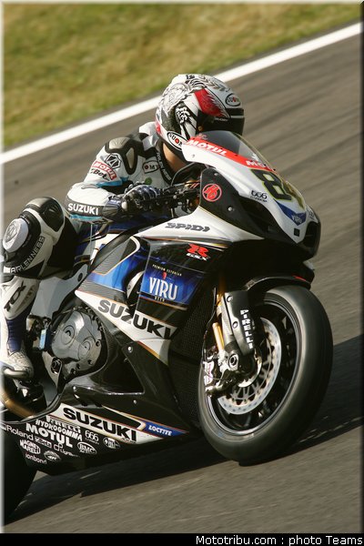 sbk_fabrizio_25_italie_monza_2011