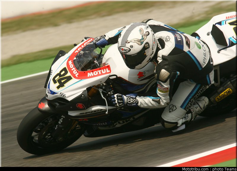 sbk_fabrizio_27_italie_monza_2011
