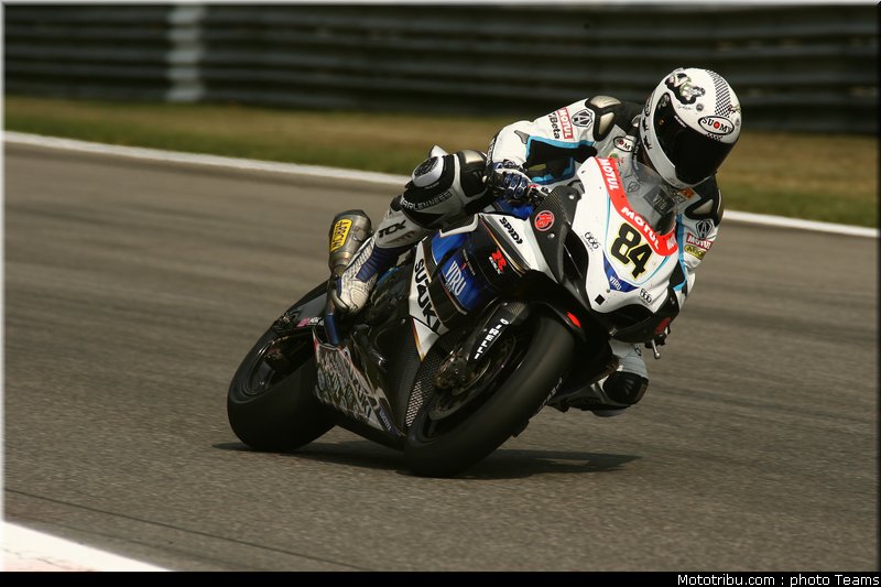 sbk_fabrizio_29_italie_monza_2011