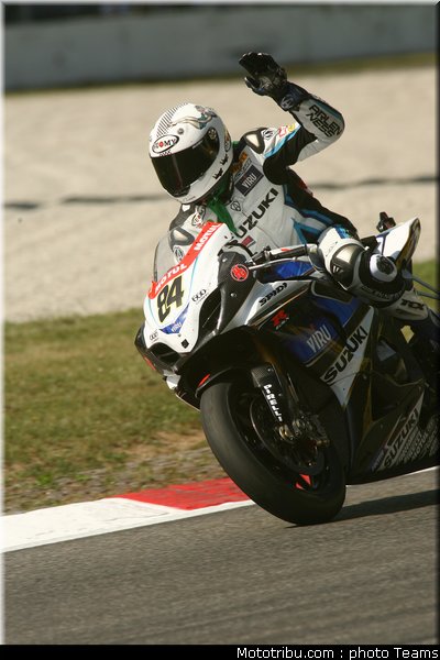 sbk_fabrizio_31_italie_monza_2011