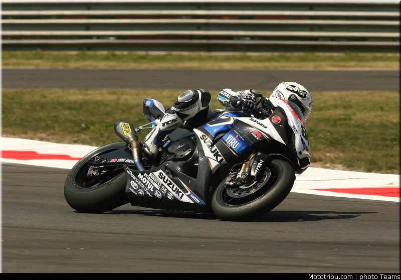 sbk_fabrizio_32_italie_monza_2011