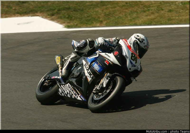 sbk_fabrizio_33_italie_monza_2011