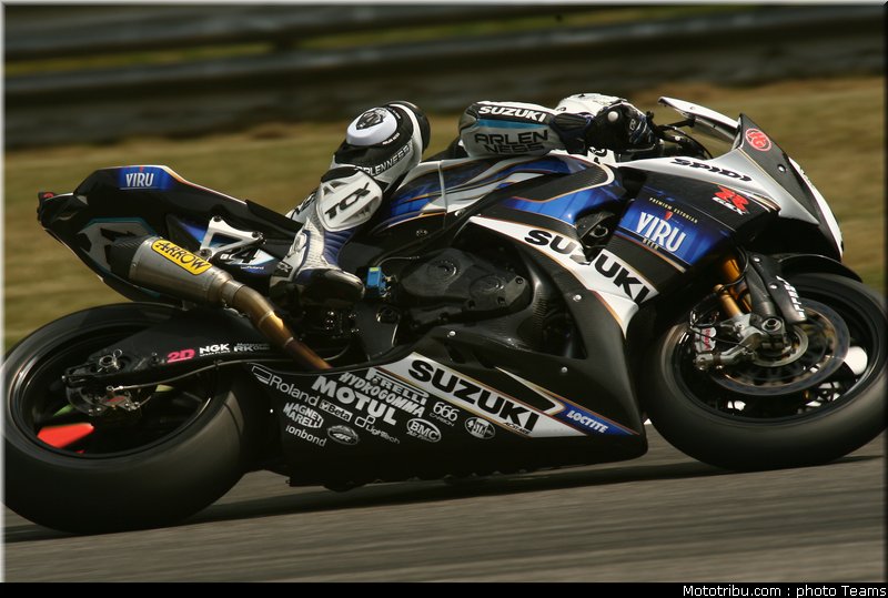 sbk_fabrizio_34_italie_monza_2011
