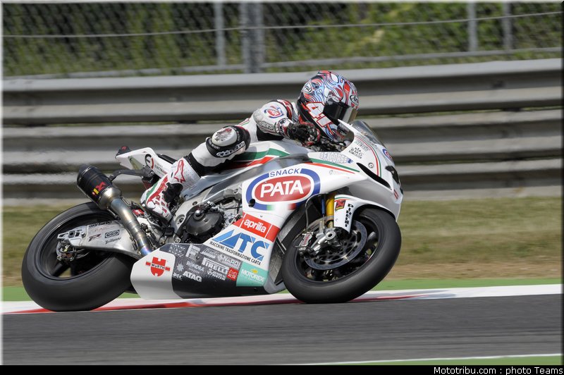 sbk_haga_2_italie_monza_2011