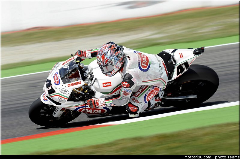 sbk_haga_3_italie_monza_2011