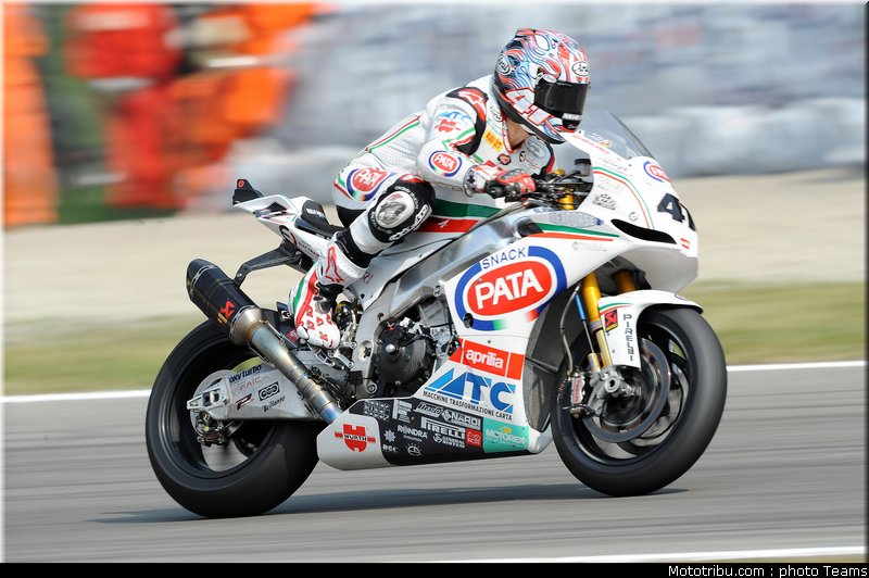 sbk_haga_4_italie_monza_2011