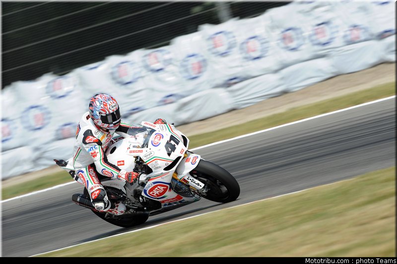 sbk_haga_6_italie_monza_2011
