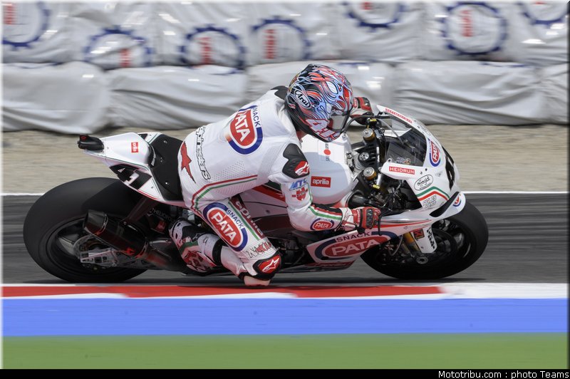 sbk_haga_7_italie_monza_2011