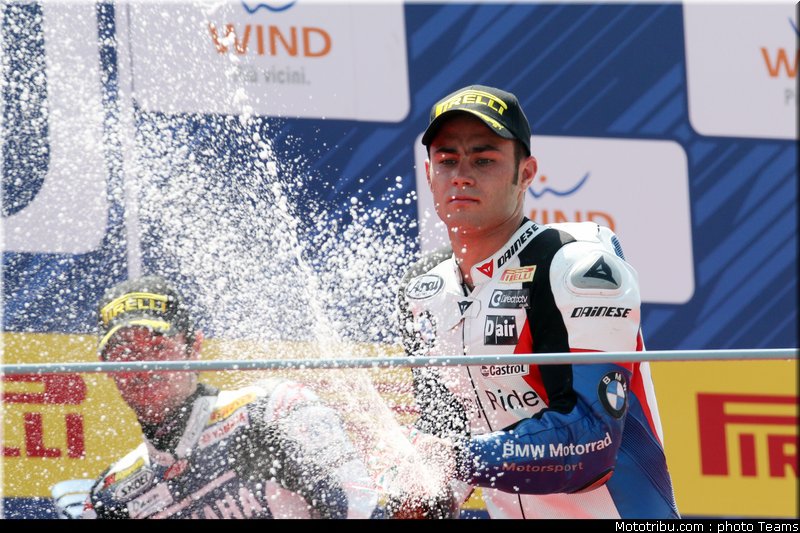 sbk_haslam_12_italie_monza_2011