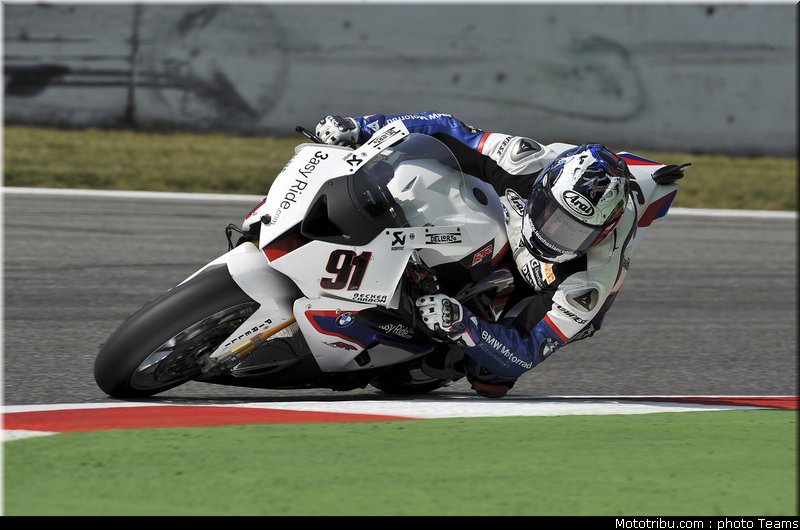 sbk_haslam_2_italie_monza_2011