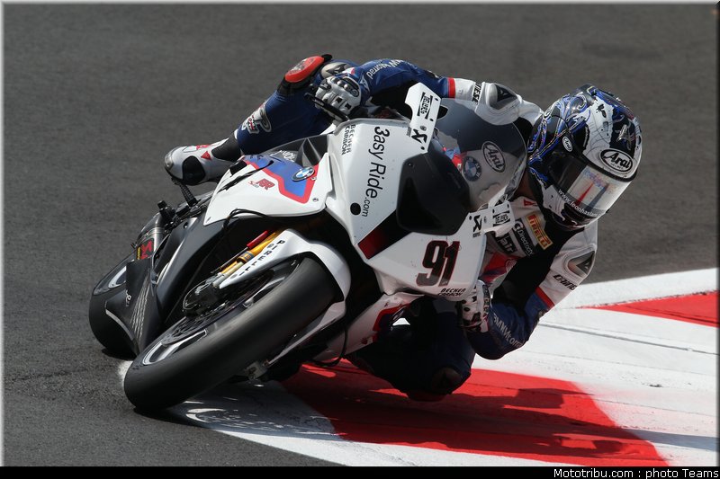 sbk_haslam_5_italie_monza_2011