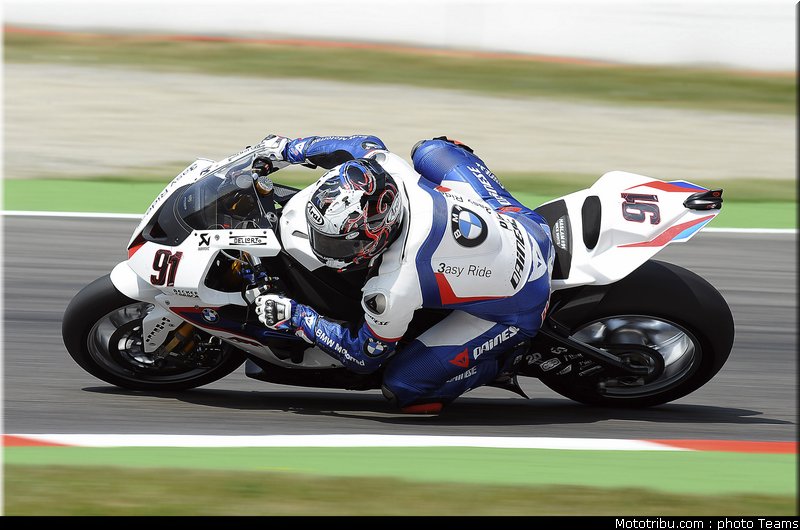 sbk_haslam_8_italie_monza_2011