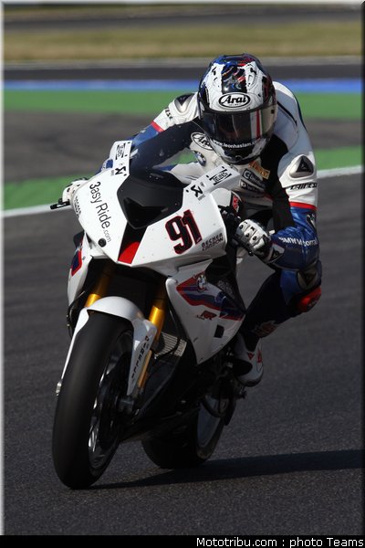 sbk_haslam_9_italie_monza_2011