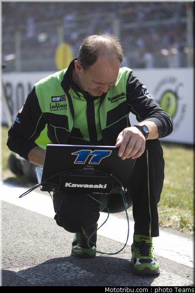 sbk_kawasaki_1_italie_monza_2011