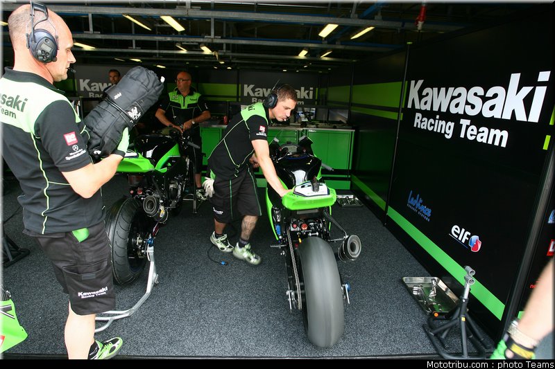 sbk_kawasaki_2_italie_monza_2011