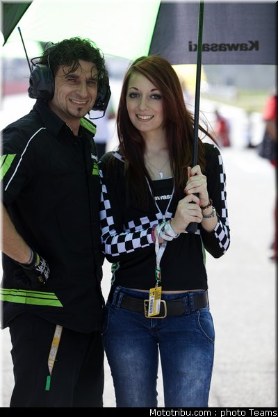 sbk_kawasaki_3_italie_monza_2011