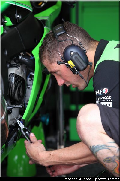 sbk_kawasaki_4_italie_monza_2011