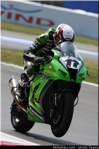 sbk_lascorz_02_italie_monza_2011