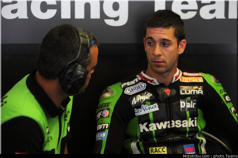 sbk_lascorz_03_italie_monza_2011