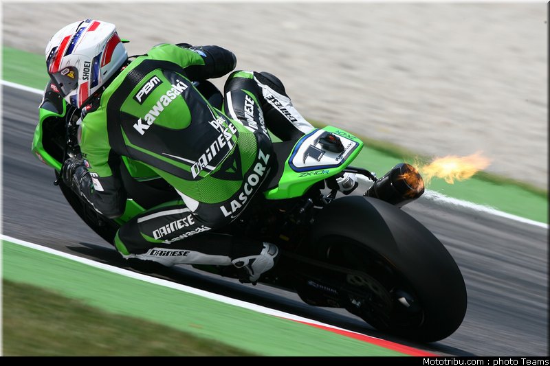 sbk_lascorz_04_italie_monza_2011