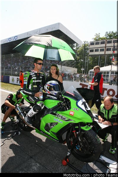 sbk_lascorz_06_italie_monza_2011
