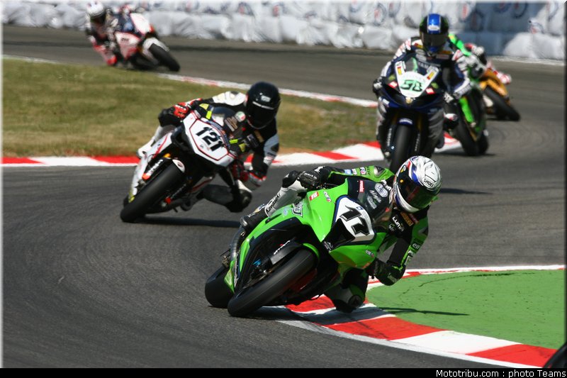 sbk_lascorz_07_italie_monza_2011