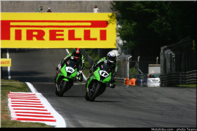 sbk_lascorz_08_italie_monza_2011