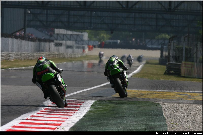 sbk_lascorz_09_italie_monza_2011