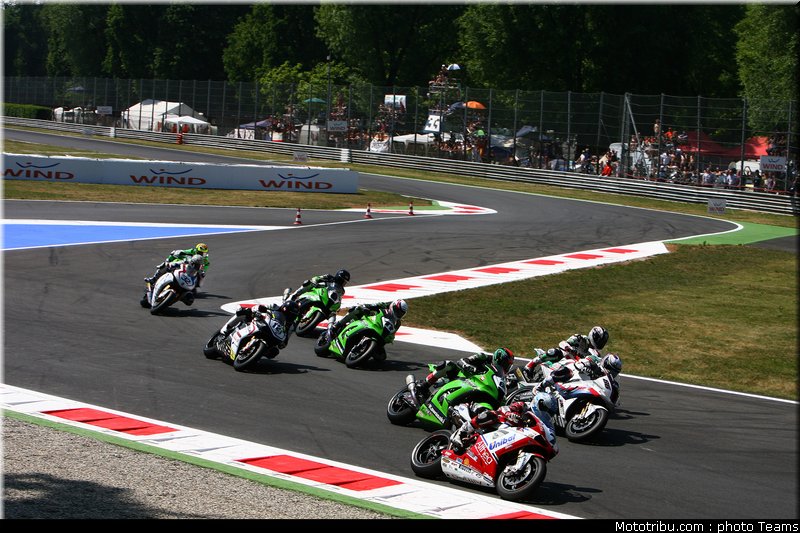 sbk_lascorz_10_italie_monza_2011
