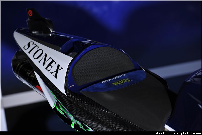sbk_laverty_1_italie_monza_2011