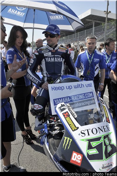 sbk_laverty_4_italie_monza_2011