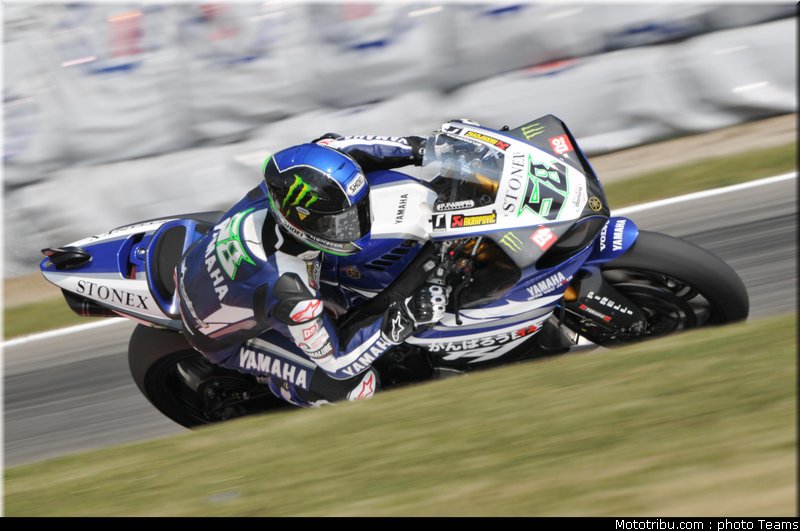 sbk_laverty_5_italie_monza_2011