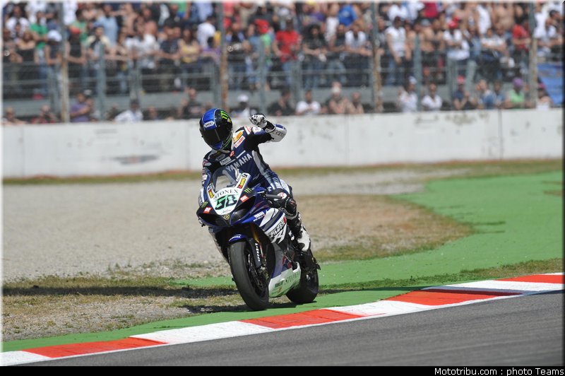 sbk_laverty_8_italie_monza_2011