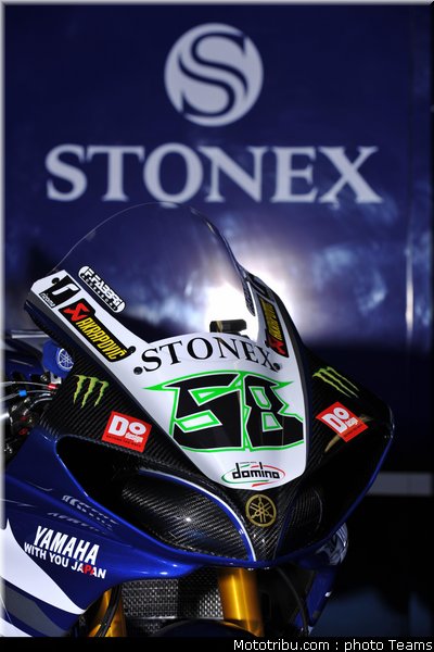 sbk_laverty_9_italie_monza_2011