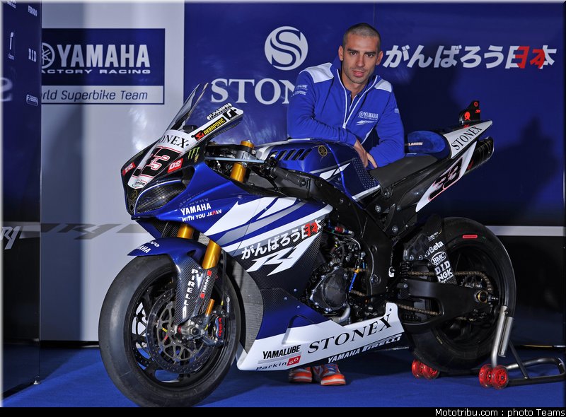 sbk_melandri_2_italie_monza_2011