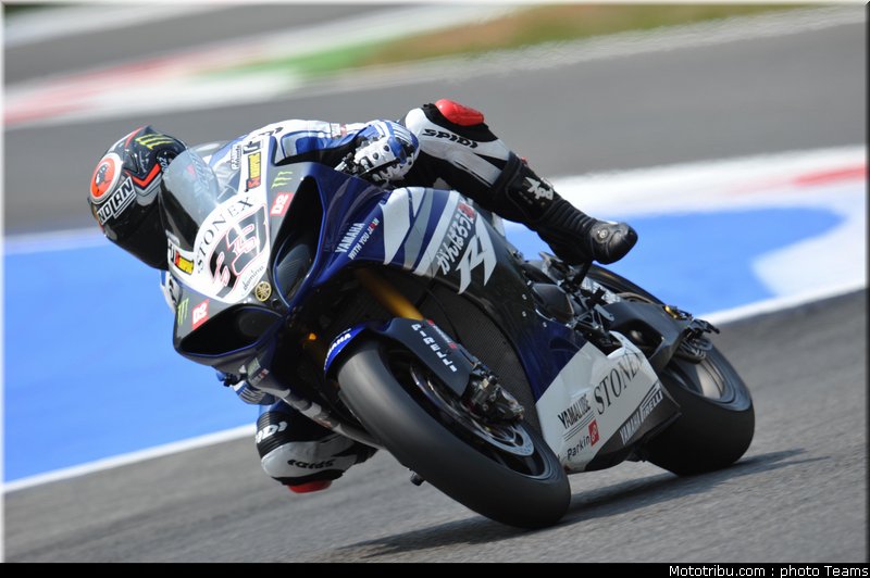 sbk_melandri_6_italie_monza_2011