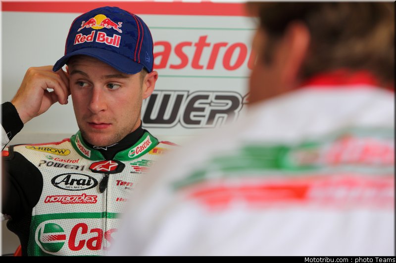 sbk_rea_02_italie_monza_2011