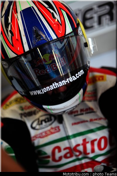 sbk_rea_03_italie_monza_2011