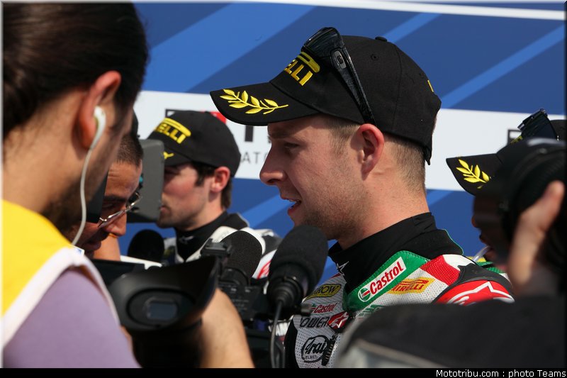 sbk_rea_06_italie_monza_2011