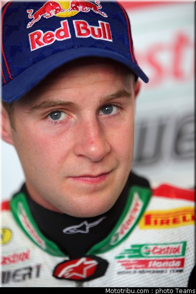 sbk_rea_07_italie_monza_2011