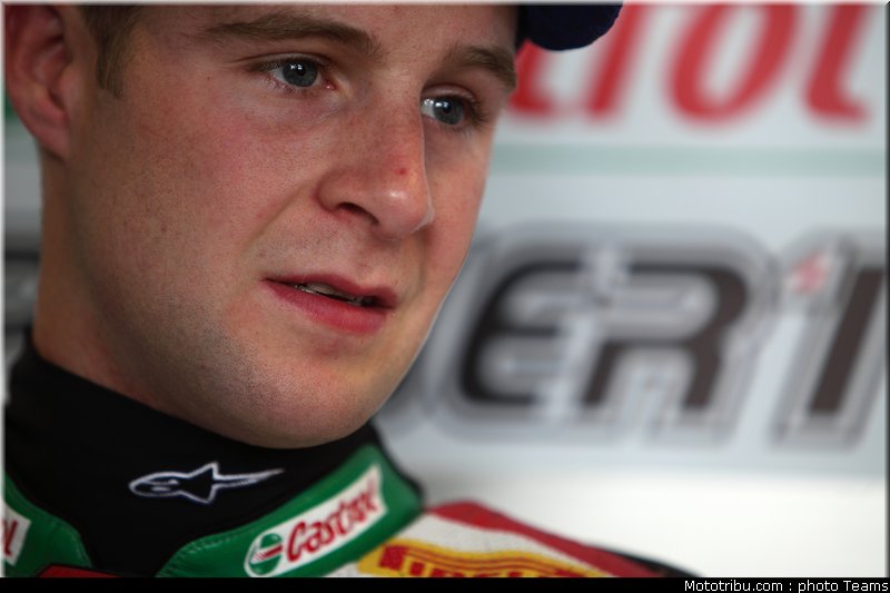 sbk_rea_08_italie_monza_2011
