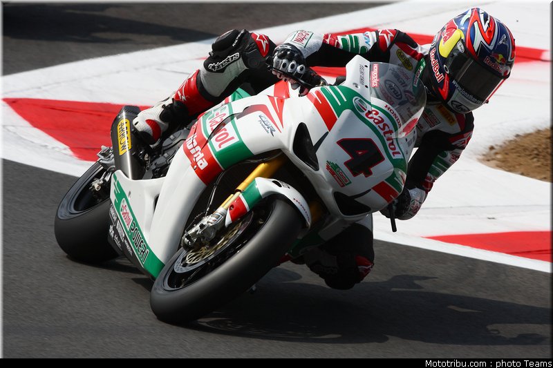 sbk_rea_11_italie_monza_2011