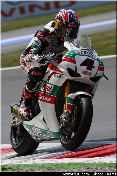 sbk_rea_14_italie_monza_2011