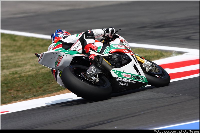 sbk_rea_15_italie_monza_2011
