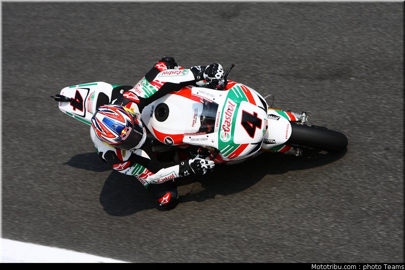 sbk_rea_16_italie_monza_2011