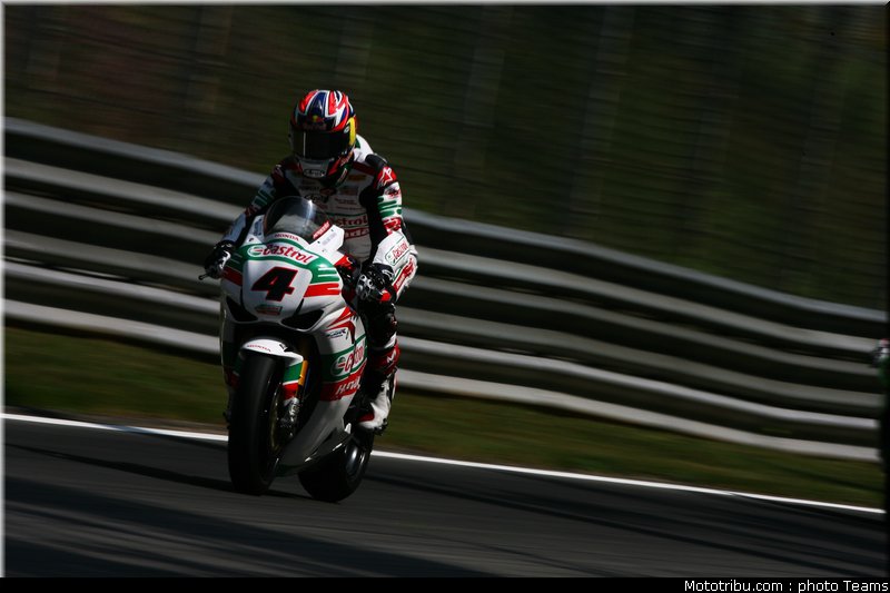 sbk_rea_18_italie_monza_2011