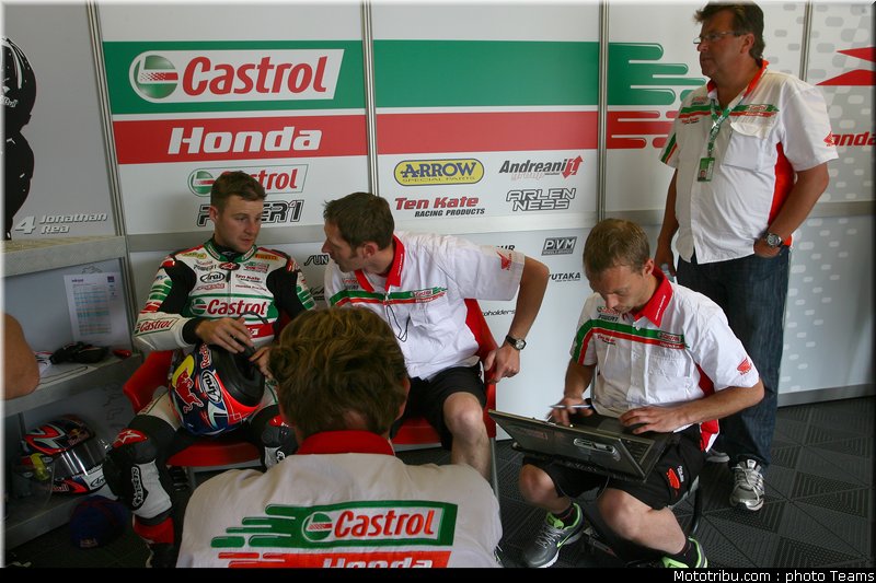 sbk_rea_21_italie_monza_2011