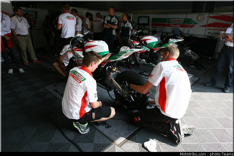 sbk_rea_22_italie_monza_2011