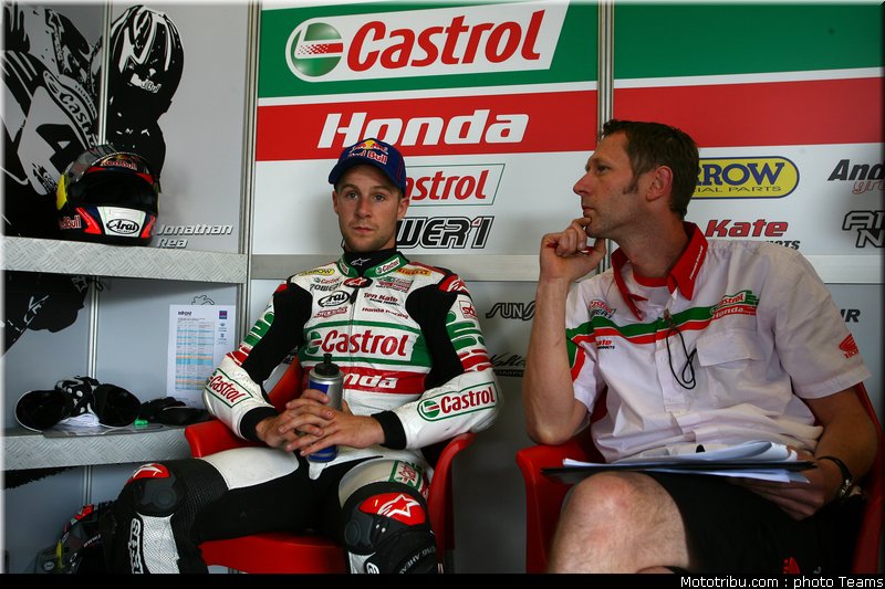 sbk_rea_24_italie_monza_2011